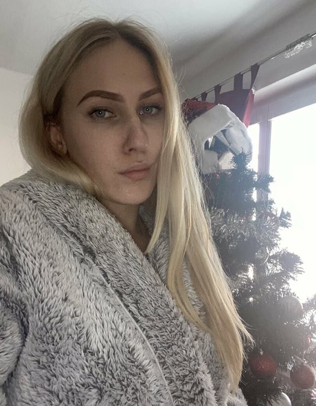 muscle onlyfans sexy naked archive