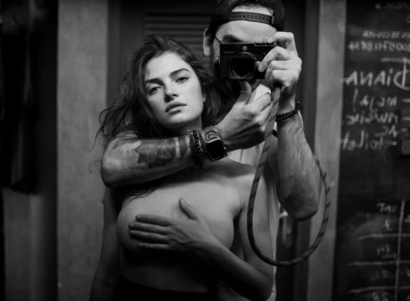 male naked onlyfans hot pic