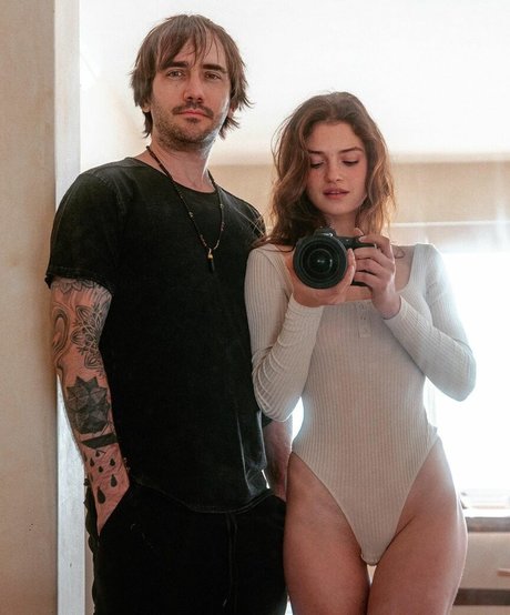 chubby redhead onlyfans nice image