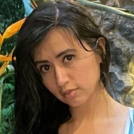 crazypilar model top archive