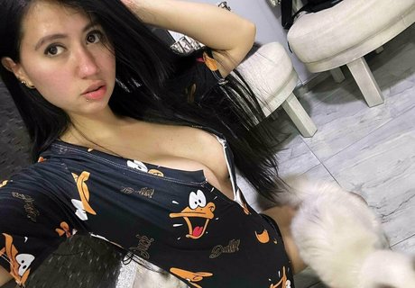 crazypilar pornstar nice photo