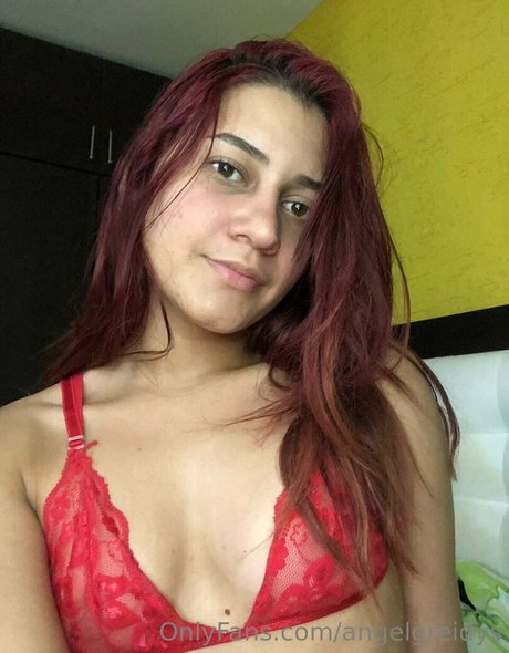 angelgreidys pornstar xxx img