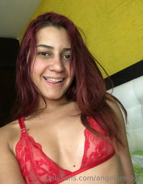 angelgreidys pornstar top gallery