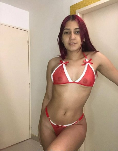 angelgreidys nude actress photos