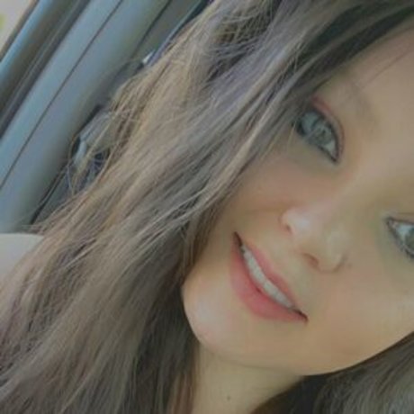 thatonecargirl model naked gallery