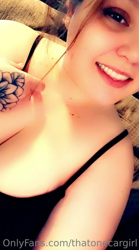 unknown onlyfans hd picture