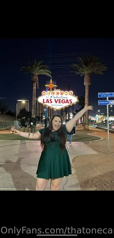 thatonecargirl pornstar xxx pictures