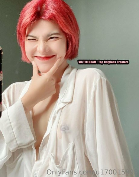 tonaor r star best galleries