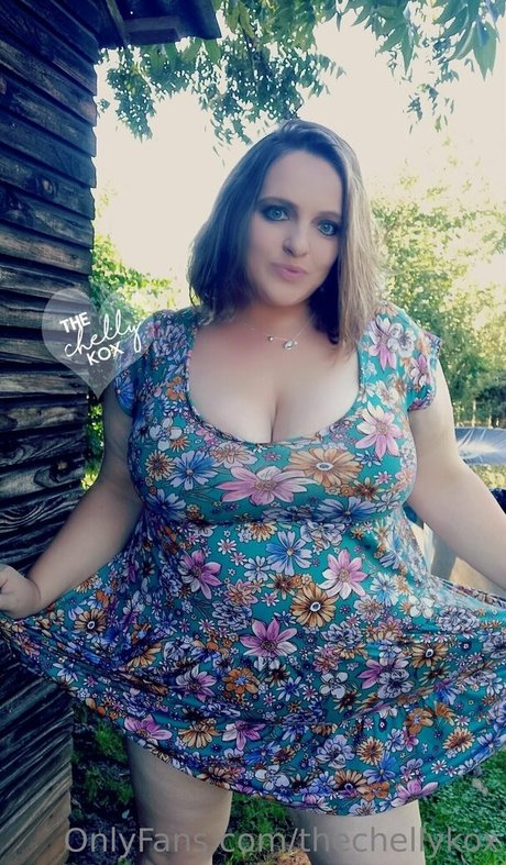 fitness pawg onlyfans sexy nudes galleries