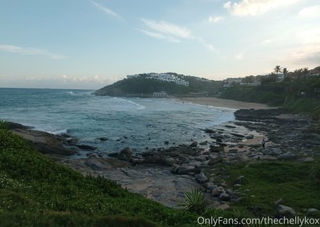 thechellykox pornographic actress galleries