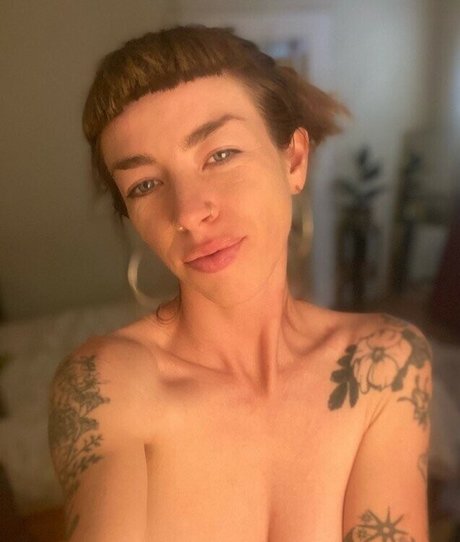 venezuela onlyfans top img