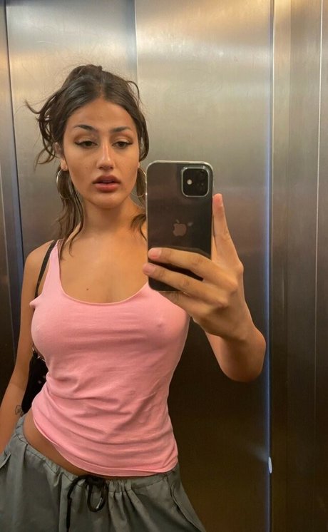 siren vw naked pornstar images