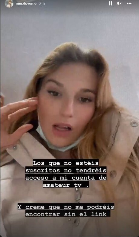 Mariiaguijarro pornstar pretty pictures