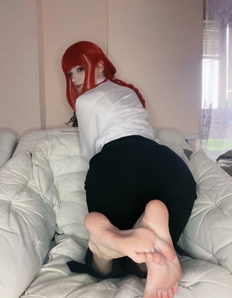 TatsuiTyan xxx model pic