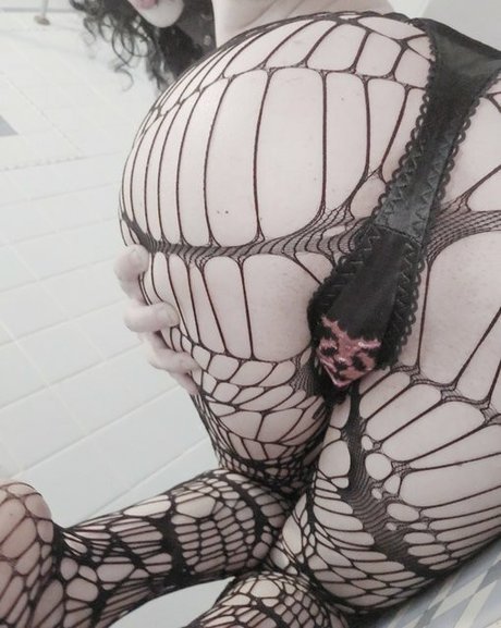 XannyTwix sex star photos