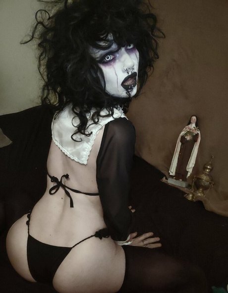 XannyTwix top star pics