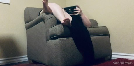 yourpixarmom adult actress picture