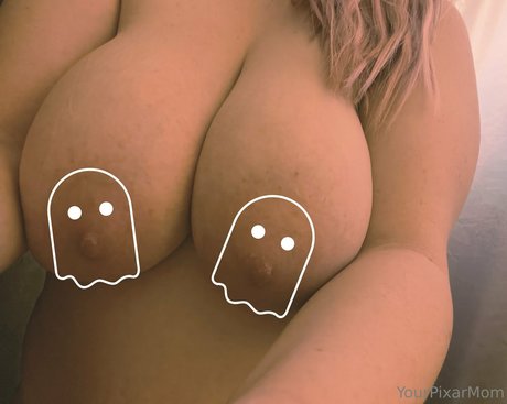yourpixarmom model xxx img