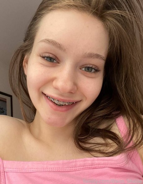 bless sheila sex pornstar picture