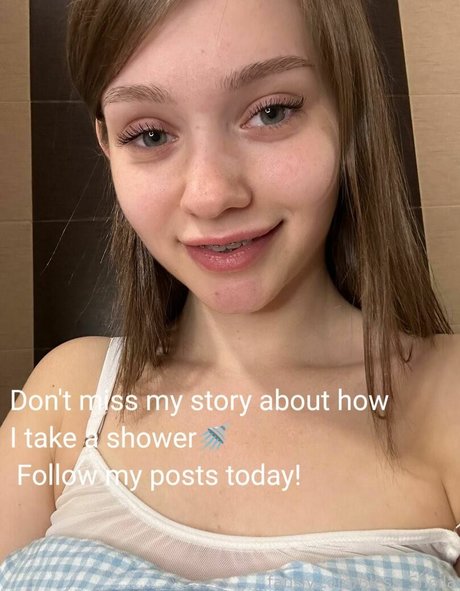 bless sheila nude pornstar galleries