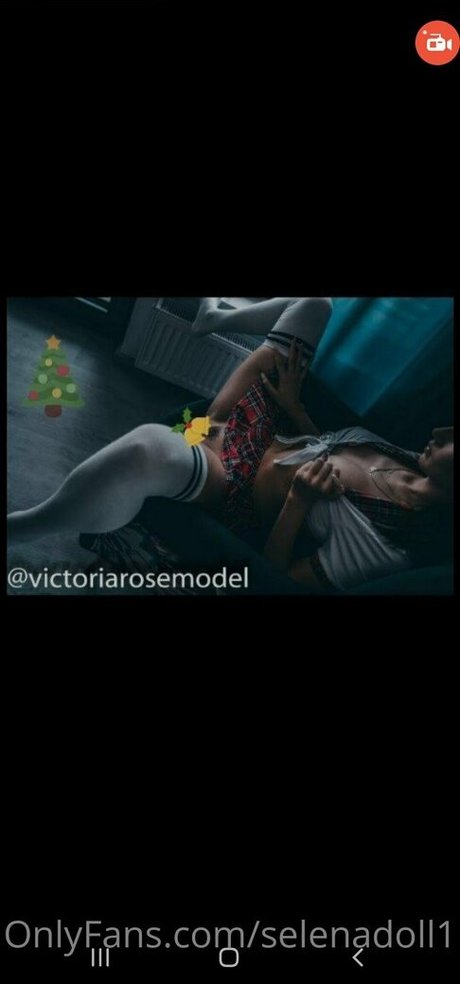 selenaadoll star pornographic galleries