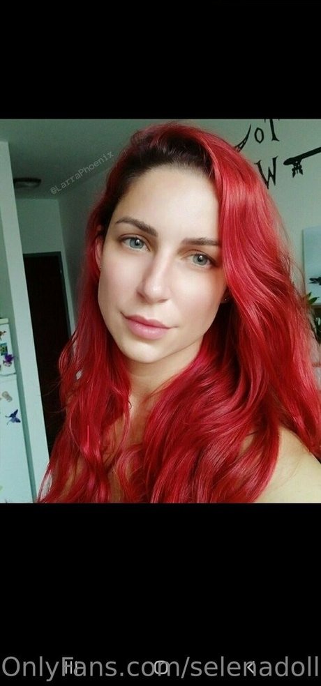 petite bbc onlyfans free sexy pics