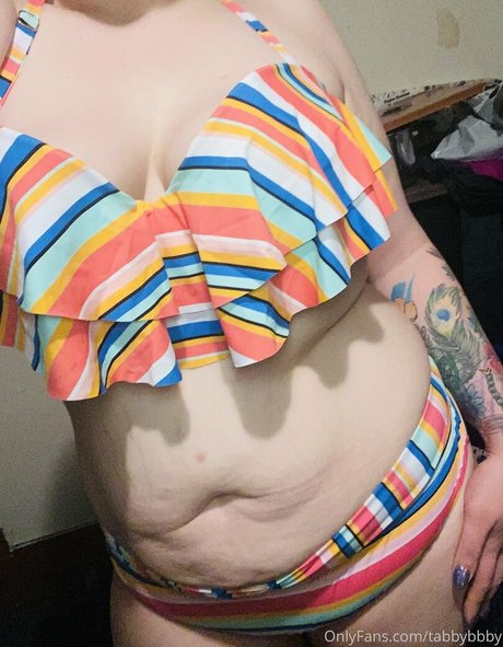 tabbybbby sex star pictures