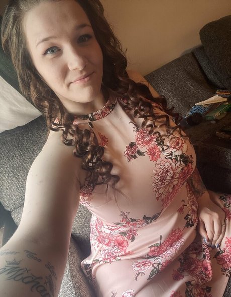 tabbybbby pornstar top archive