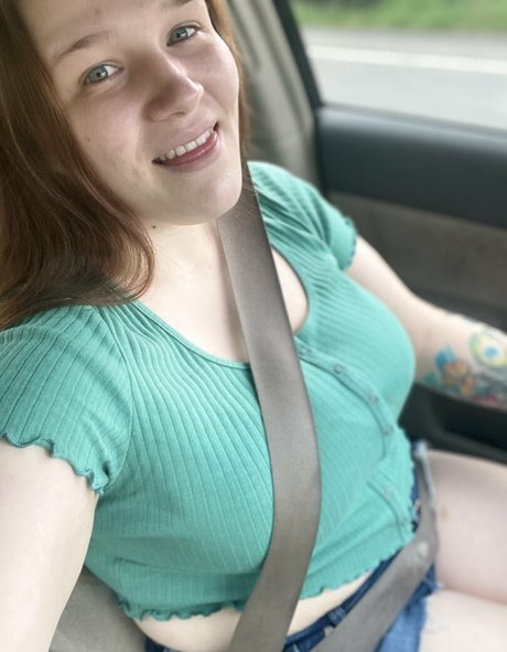 tabbybbby beautiful model galleries