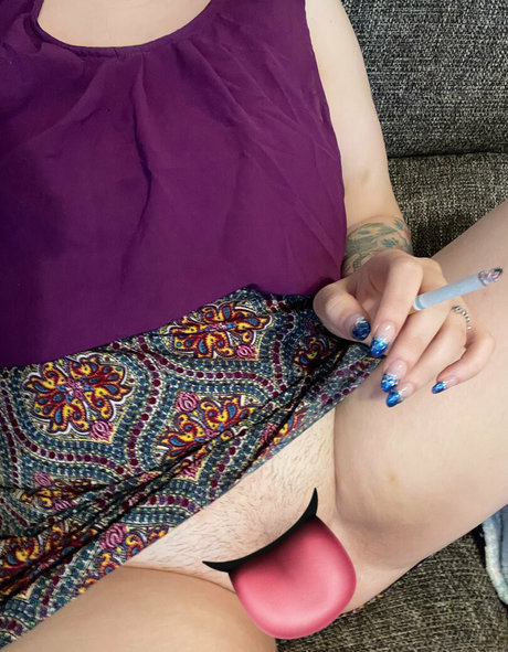 sex scene onlyfans free xxx pic