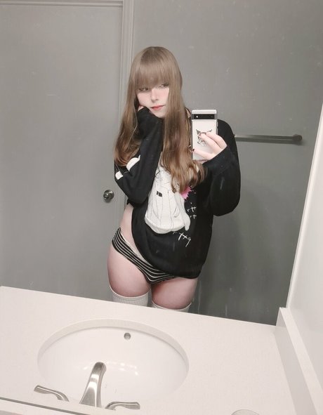 abbiekittens sex actress archive