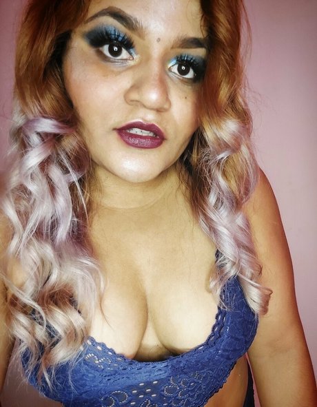 made0550 pornographic star image