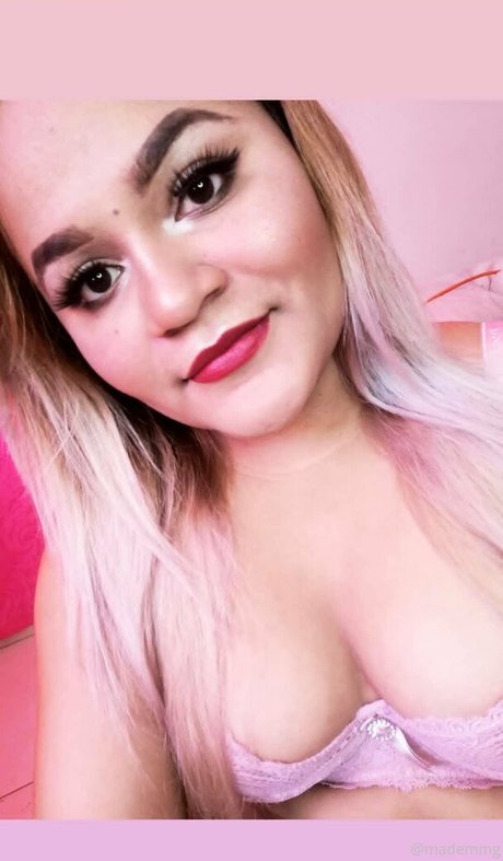 gorgeous milf onlyfans sexy nudes images