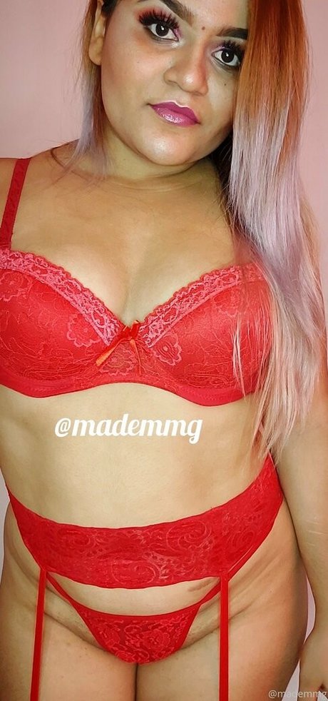 made0550 star exclusive photo