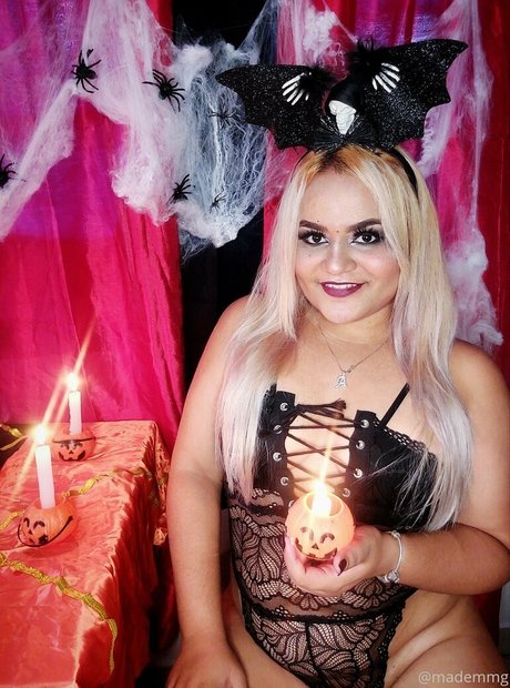 amateur squirt onlyfans porn galleries