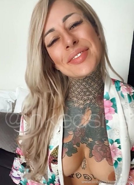 inkedxsns art pornstar gallery