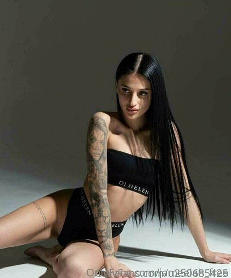 jameelah free erotic star picture