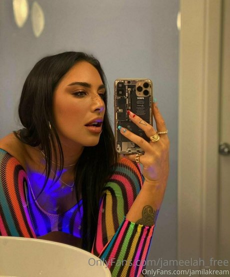 boots onlyfans beautiful porn image