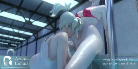 busty redhead onlyfans pornos pictures