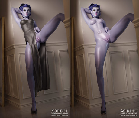 perfect onlyfans adult pictures