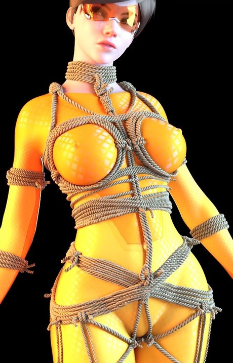 hottest trans onlyfans free sexy images