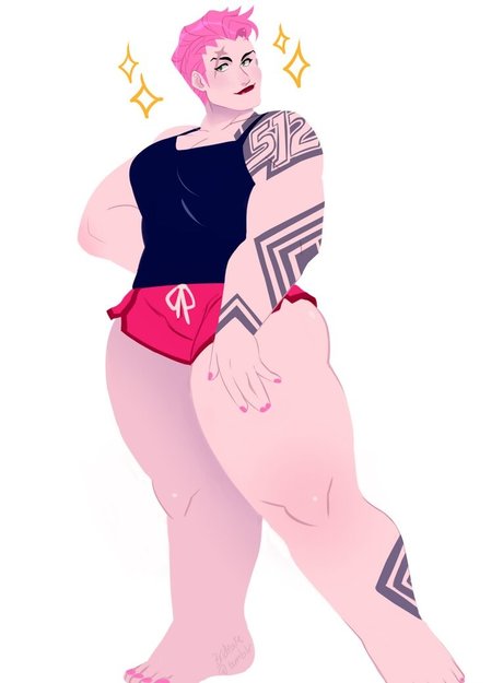 chubby teen onlyfans sexy xxx pics