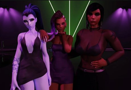 midget nude onlyfans free picture