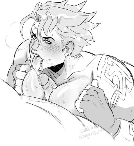 trans free onlyfans hot galleries