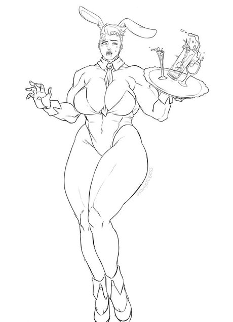 fat black onlyfans best picture