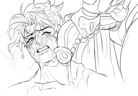 mature squirt onlyfans art xxx photo