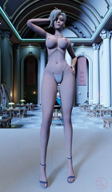 bbw big tits onlyfans naked pic