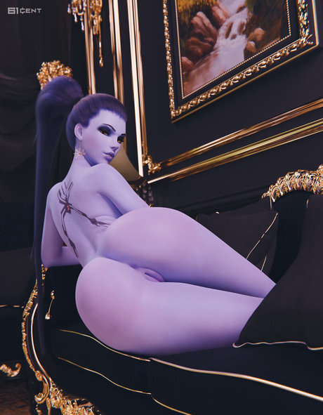 teen blowjob onlyfans sexy nude images