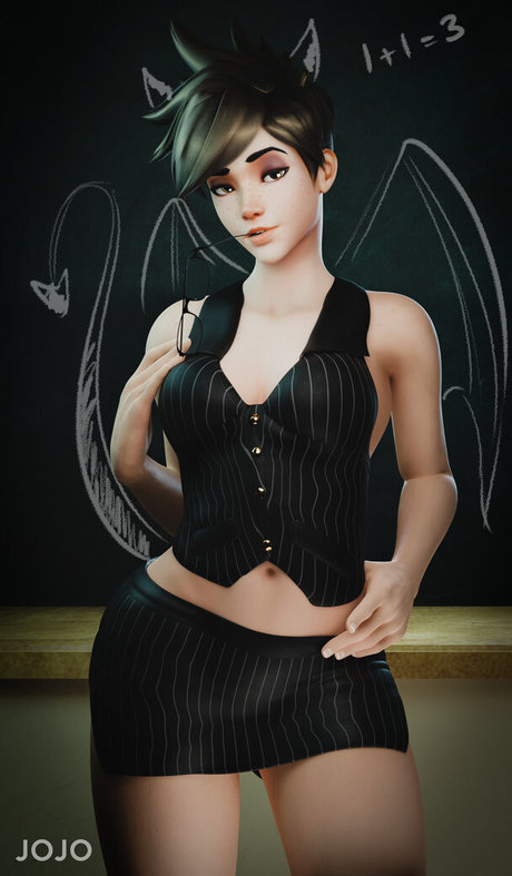 asian latex onlyfans pornographic photo