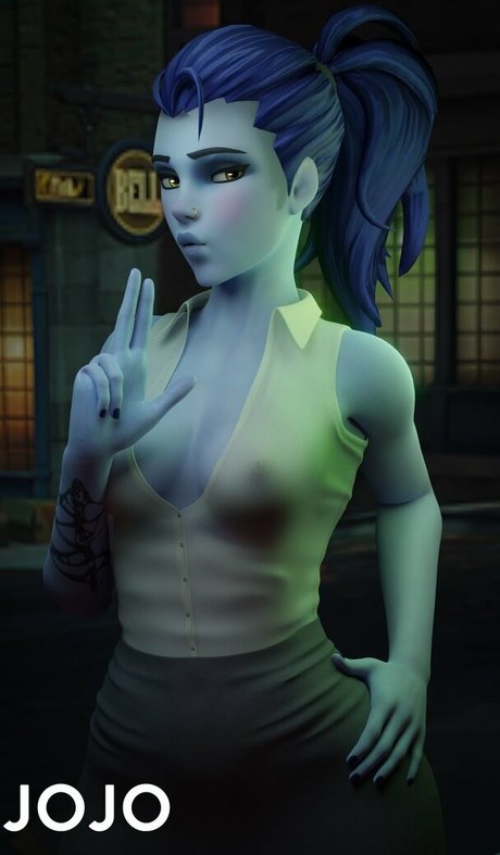 riding dildo onlyfans free sex images